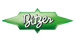 Bitzer and Gunter Logo